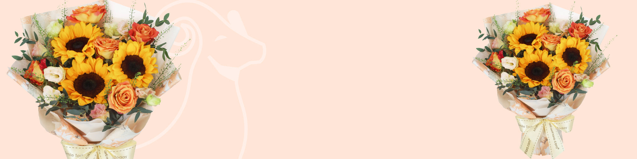 Horoscope Aries Gift Guide Up to 20% OFF