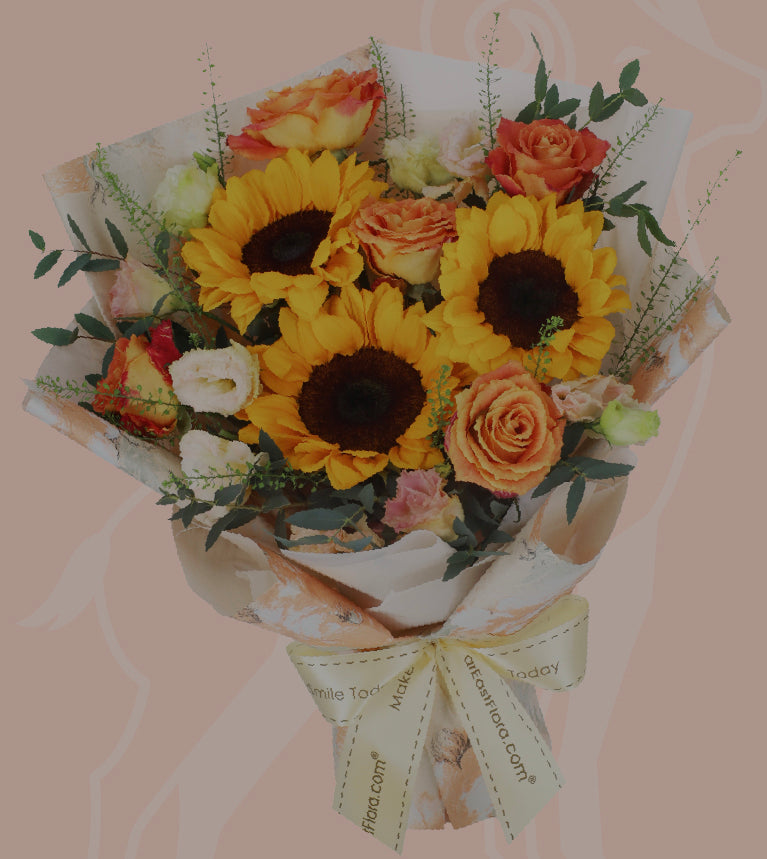 Horoscope Aries Gift Guide Up to 20% OFF