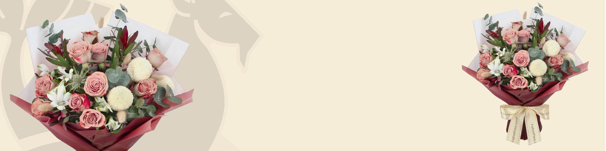 Horoscope Capricorn Gift Guide Up to 20% OFF