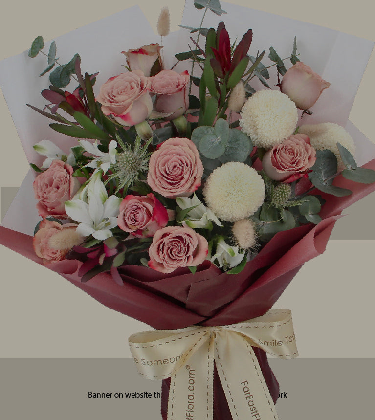 Horoscope Capricorn Gift Guide Up to 20% OFF