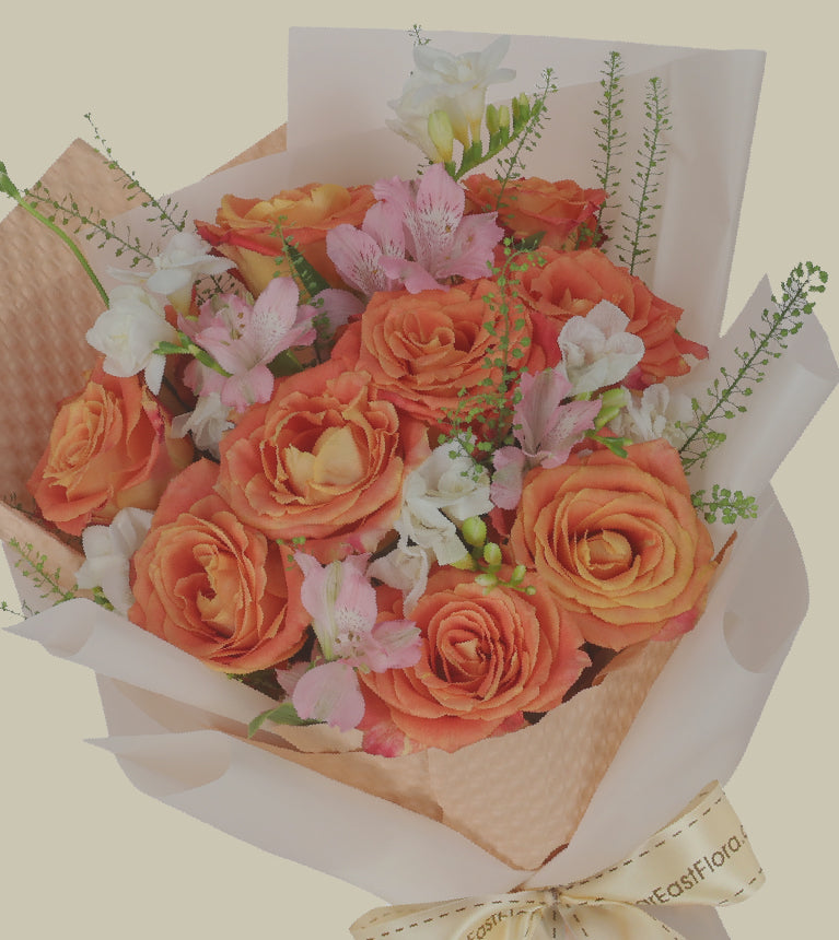 Horoscope Sagittarius Gift Guide Up to 15% OFF