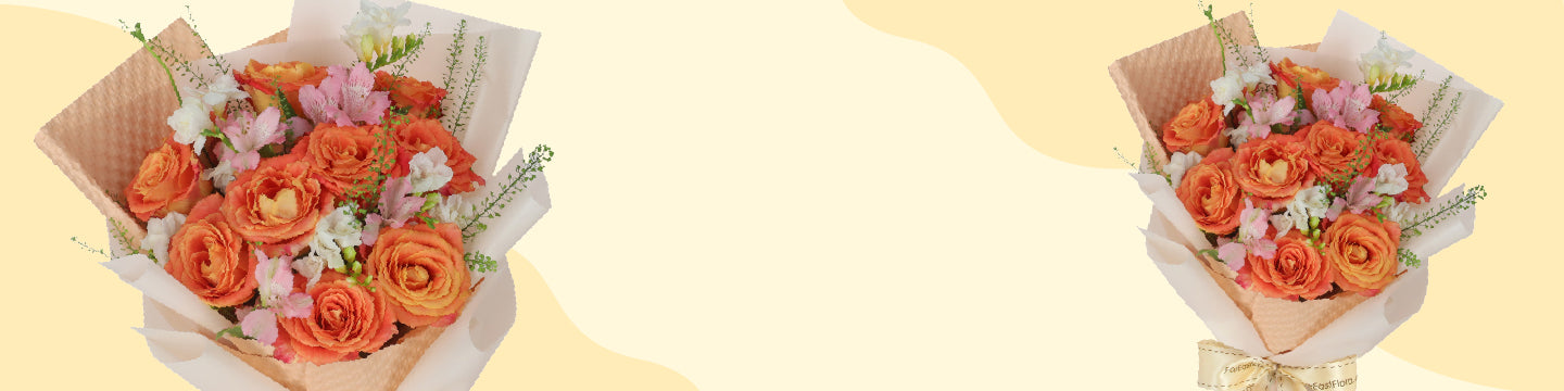 Horoscope Sagittarius Gift Guide Up to 15% OFF