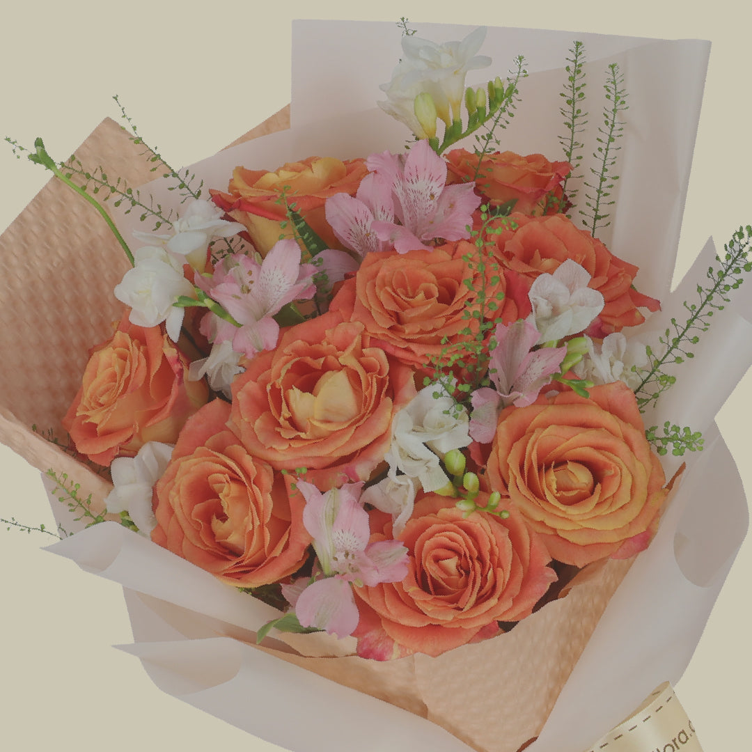 Horoscope Sagittarius Gift Guide Up to 15% OFF