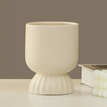 Clean Folks Club Singapore Heritage Gift Box x Flowers