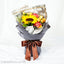 Sunbursts - Flower Bouquet