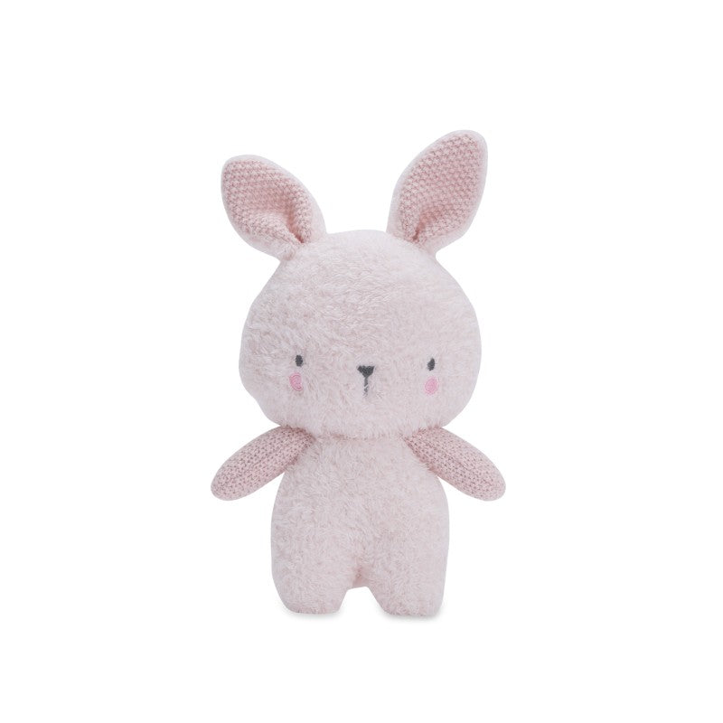 Welcome, Little One Hegen Baby Hamper (Girl)