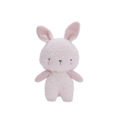 Welcome, Little One Hegen Baby Hamper (Girl)