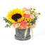 Oh, My Sunshine! - Table Flower