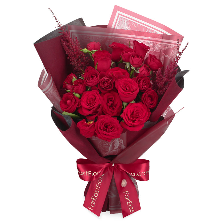 Horoscope Gift Guide