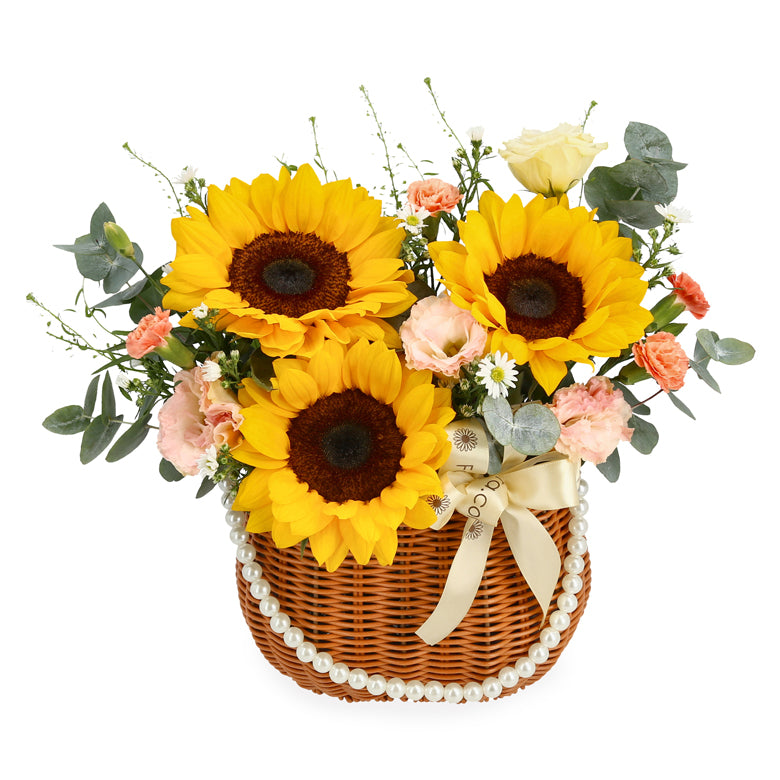 Nurses' Day