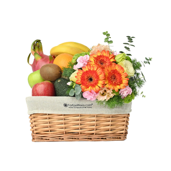 Hampers