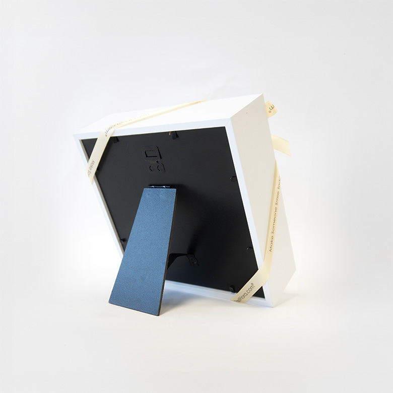 Love, Framed – Preserved Arrangement