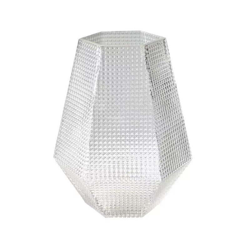 Dusky Dream – Table Flowers