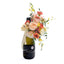 Riondo Millesimato Prosecco x Flowers Gift Set