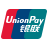 Payment logo
